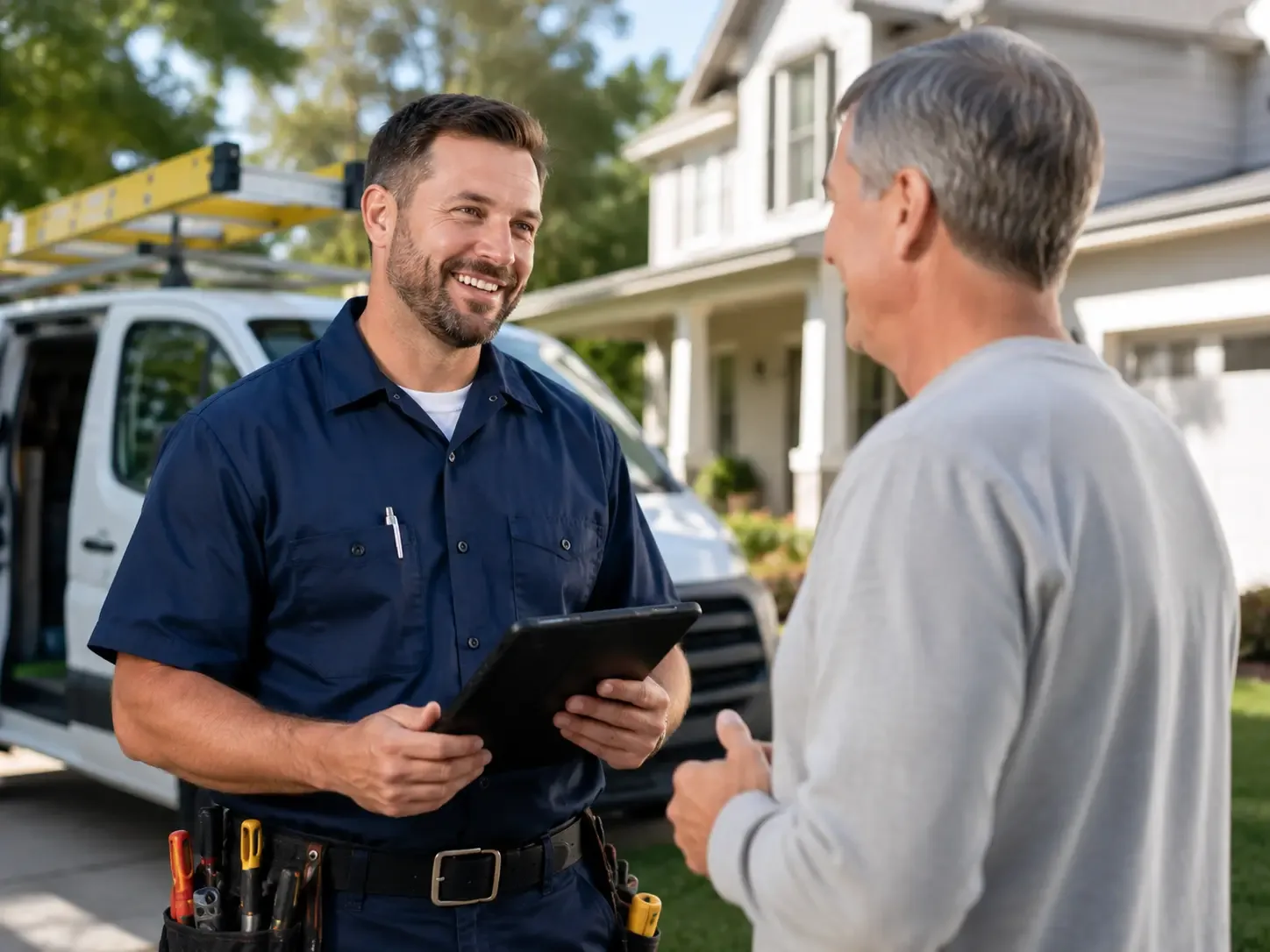 Whole Home Rewiring Sikeston, MO FAQs